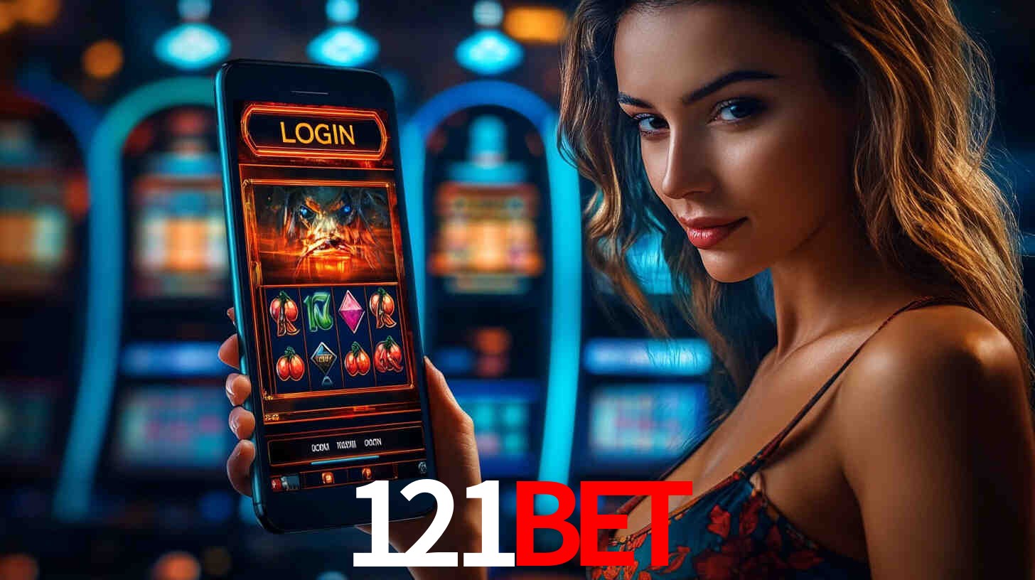 Descubra a Magia dos Jogos de Arcade no 330bet